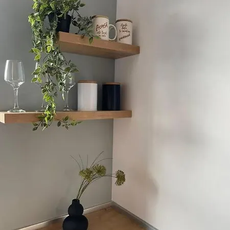 Minimalist 5 * Brașov